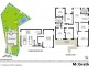 11 Treeview Place, Epping NSW 2121 Floorplan