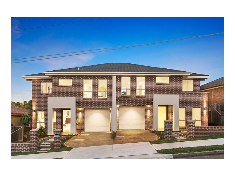 7 Bavin Avenue, Ryde NSW 2112