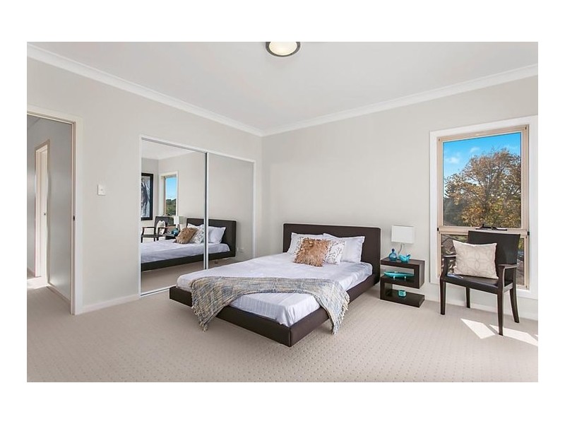 7 Bavin Avenue, Ryde NSW 2112