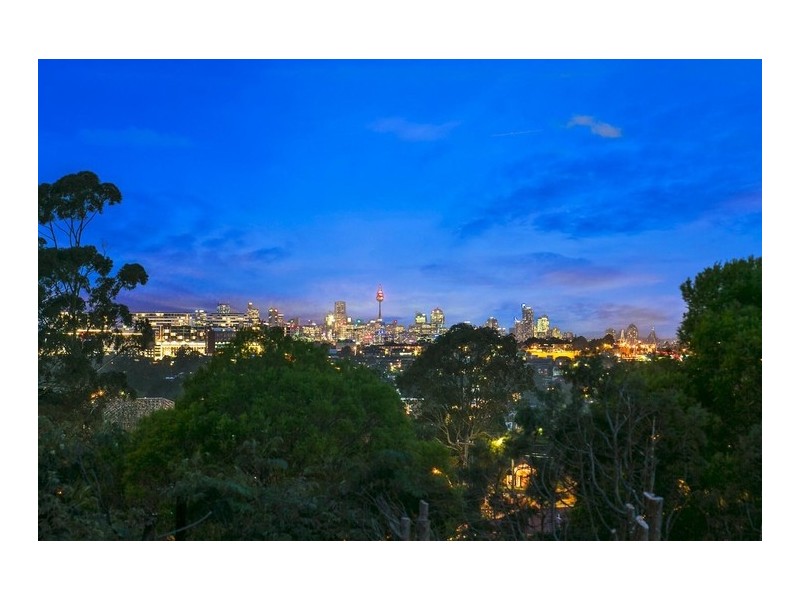 75 Tarrants Avenue, Eastwood NSW 2122