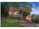 75 Tarrants Avenue, Eastwood NSW 2122