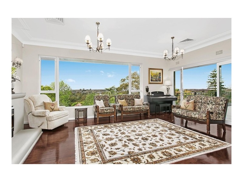 75 Tarrants Avenue, Eastwood NSW 2122