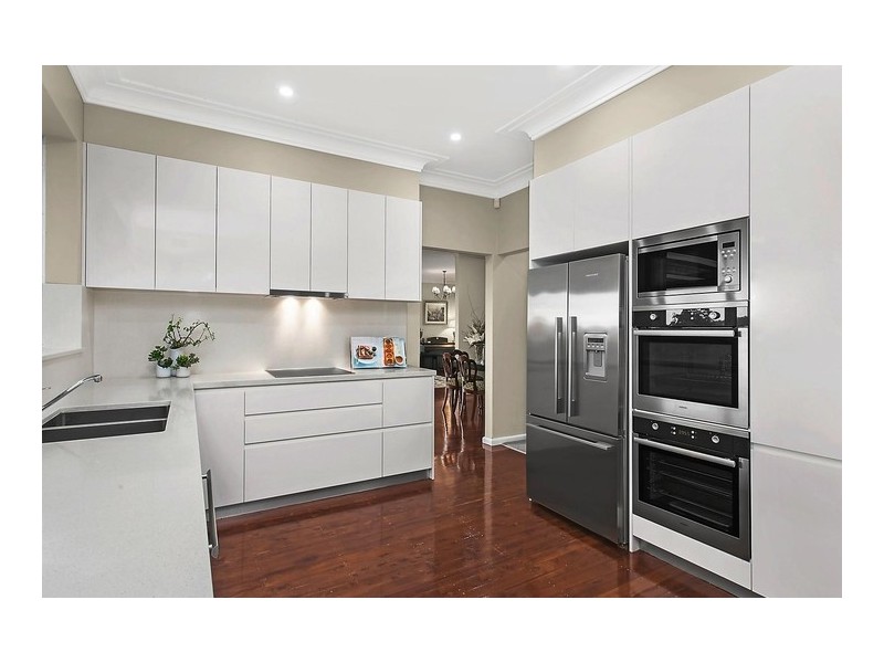 75 Tarrants Avenue, Eastwood NSW 2122