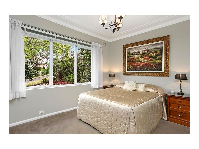 75 Tarrants Avenue, Eastwood NSW 2122