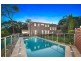 12 Bartil Close, Epping NSW 2121