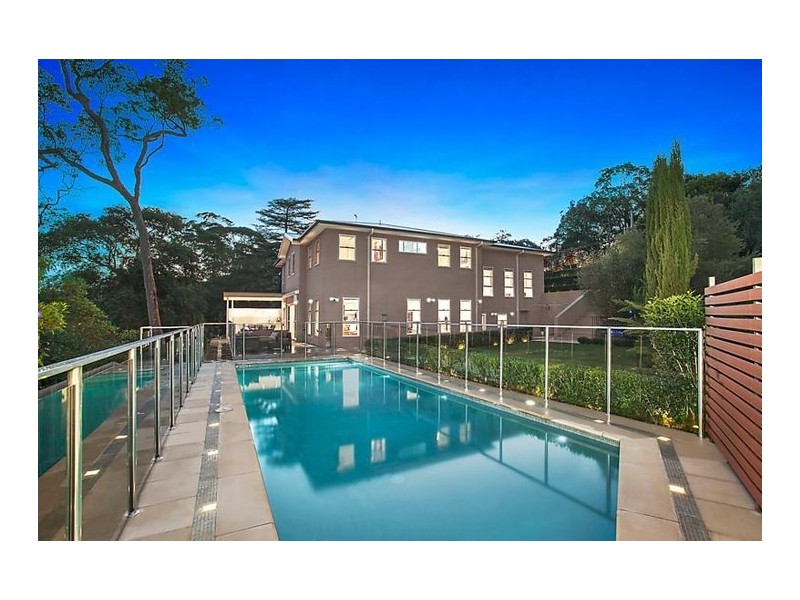 12 Bartil Close, Epping NSW 2121