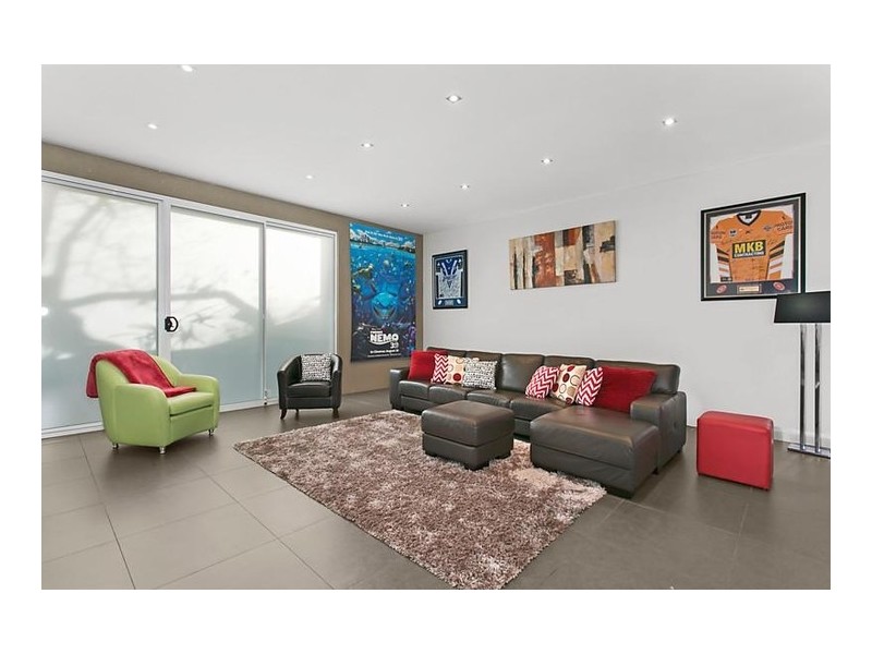 12 Bartil Close, Epping NSW 2121