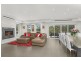 12 Bartil Close, Epping NSW 2121