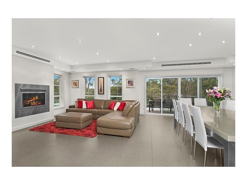 12 Bartil Close, Epping NSW 2121