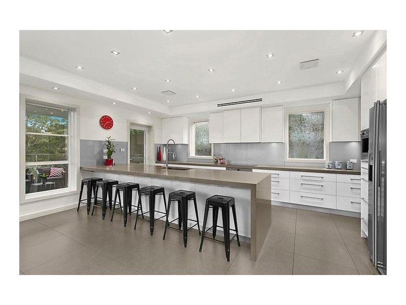 12 Bartil Close, Epping NSW 2121