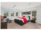 12 Bartil Close, Epping NSW 2121
