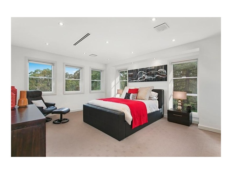 12 Bartil Close, Epping NSW 2121
