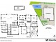 12 Bartil Close, Epping NSW 2121 Floorplan