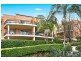 21/52 Oxford Street, Epping NSW 2121