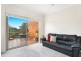21/52 Oxford Street, Epping NSW 2121