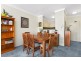 21/52 Oxford Street, Epping NSW 2121