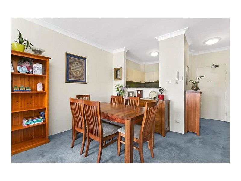 21/52 Oxford Street, Epping NSW 2121