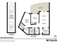 21/52 Oxford Street, Epping NSW 2121 Floorplan