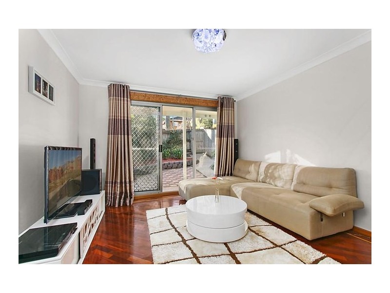 3/18 Robert Street, Telopea NSW 2117