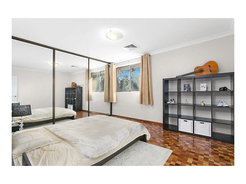 3/18 Robert Street, Telopea NSW 2117