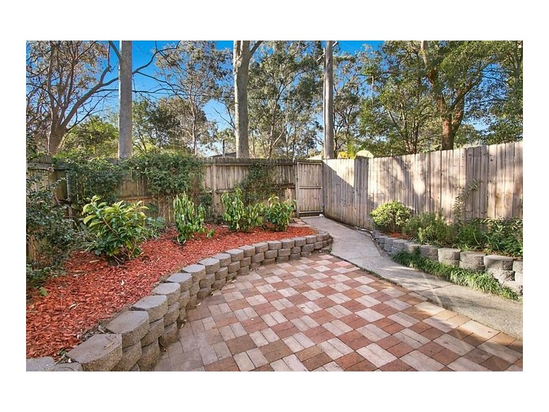 3/18 Robert Street, Telopea NSW 2117