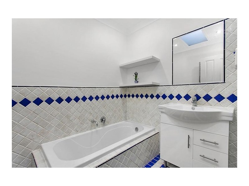 3/18 Robert Street, Telopea NSW 2117