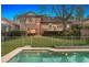 54 Cliff Road, Epping NSW 2121