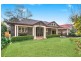 54 Cliff Road, Epping NSW 2121