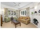 54 Cliff Road, Epping NSW 2121