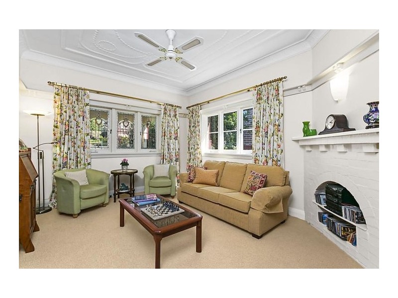 54 Cliff Road, Epping NSW 2121
