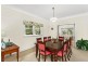 54 Cliff Road, Epping NSW 2121