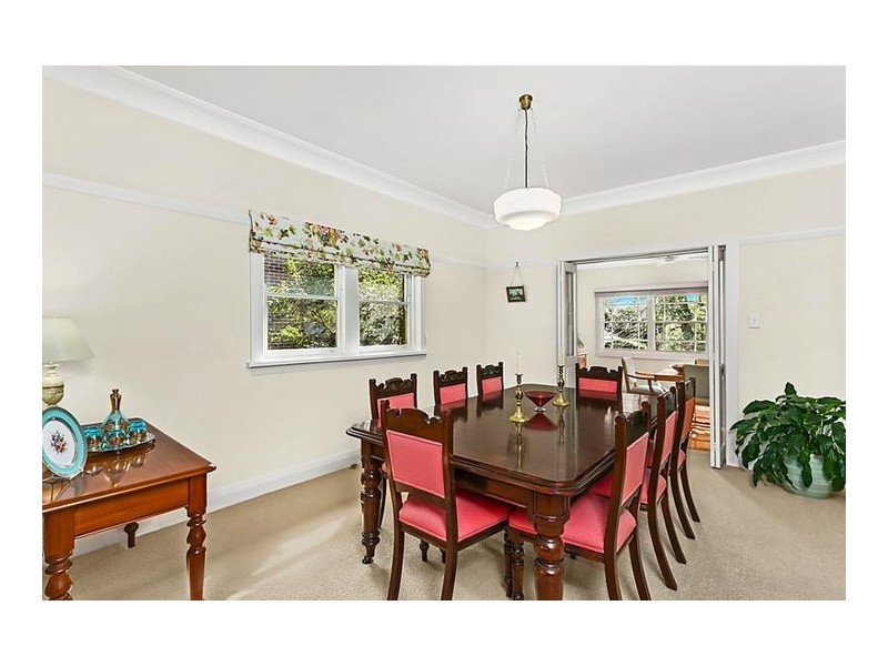 54 Cliff Road, Epping NSW 2121