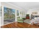 54 Cliff Road, Epping NSW 2121