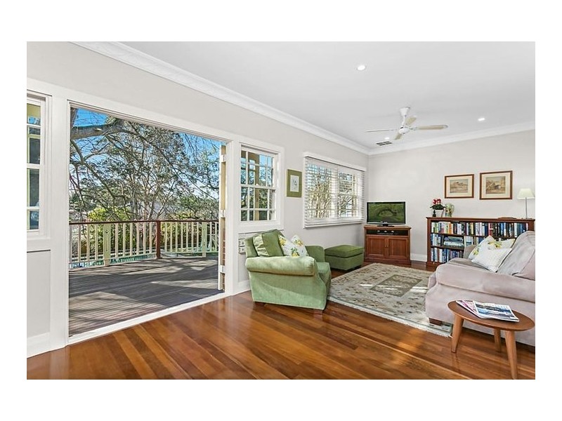 54 Cliff Road, Epping NSW 2121
