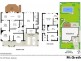 54 Cliff Road, Epping NSW 2121 Floorplan