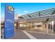 3, 14 & 16 Hazlewood Place, Epping NSW 2121