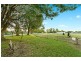 3, 14 & 16 Hazlewood Place, Epping NSW 2121