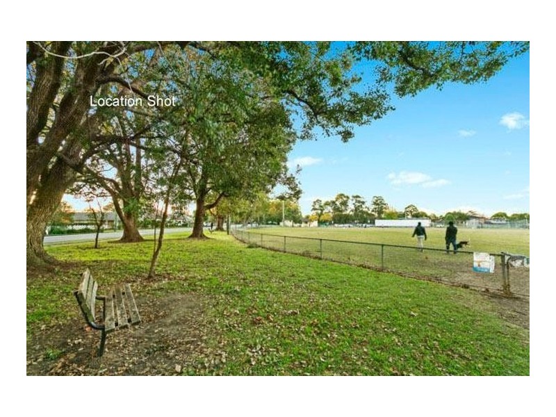 3, 14 & 16 Hazlewood Place, Epping NSW 2121