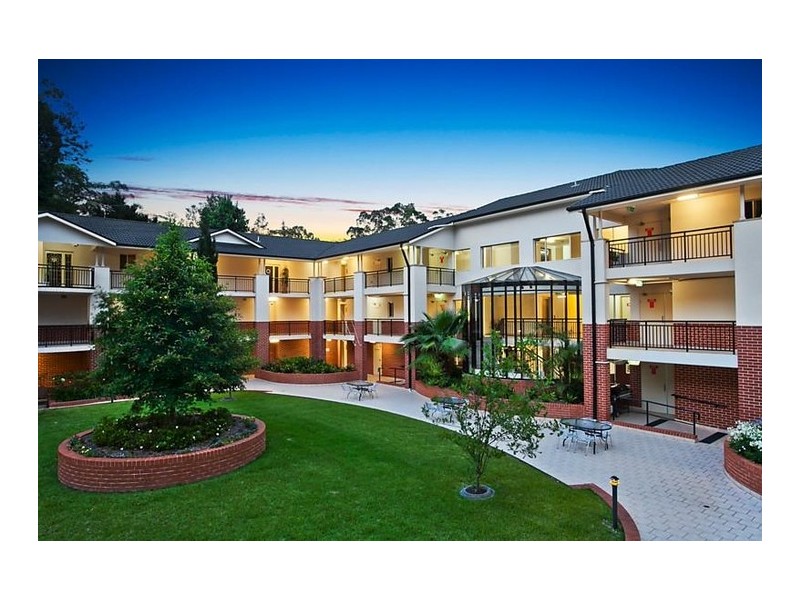 56/265 Midson Road, Beecroft NSW 2119