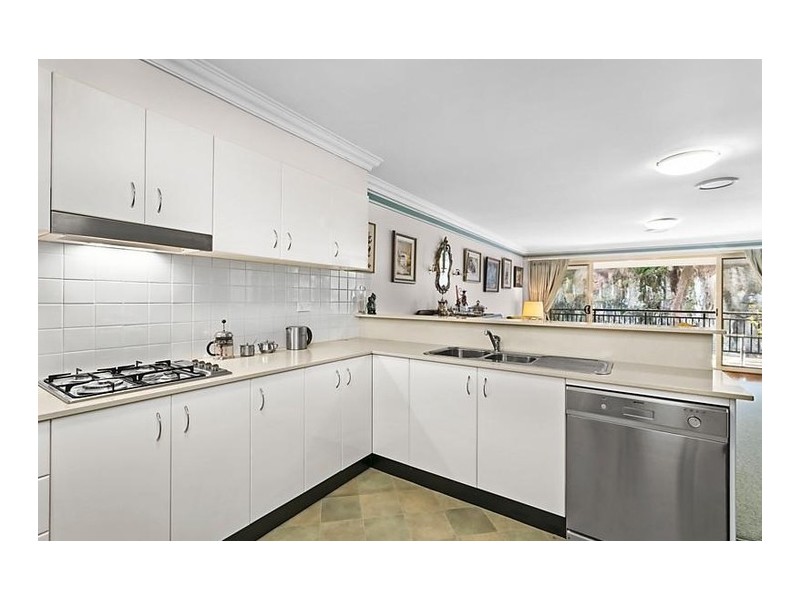 56/265 Midson Road, Beecroft NSW 2119