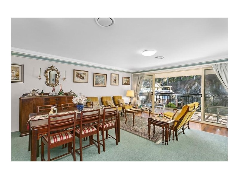 56/265 Midson Road, Beecroft NSW 2119