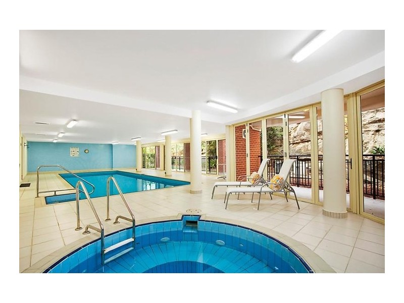 56/265 Midson Road, Beecroft NSW 2119