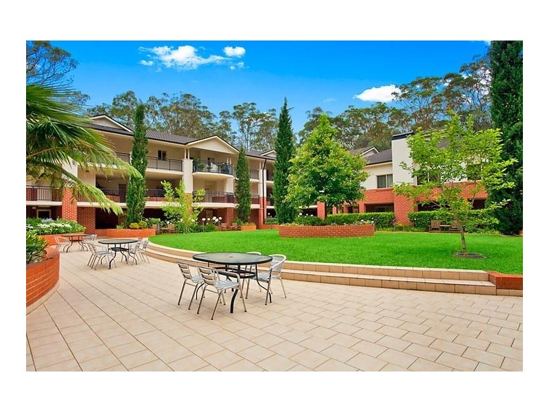 56/265 Midson Road, Beecroft NSW 2119