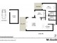 56/265 Midson Road, Beecroft NSW 2119 Floorplan