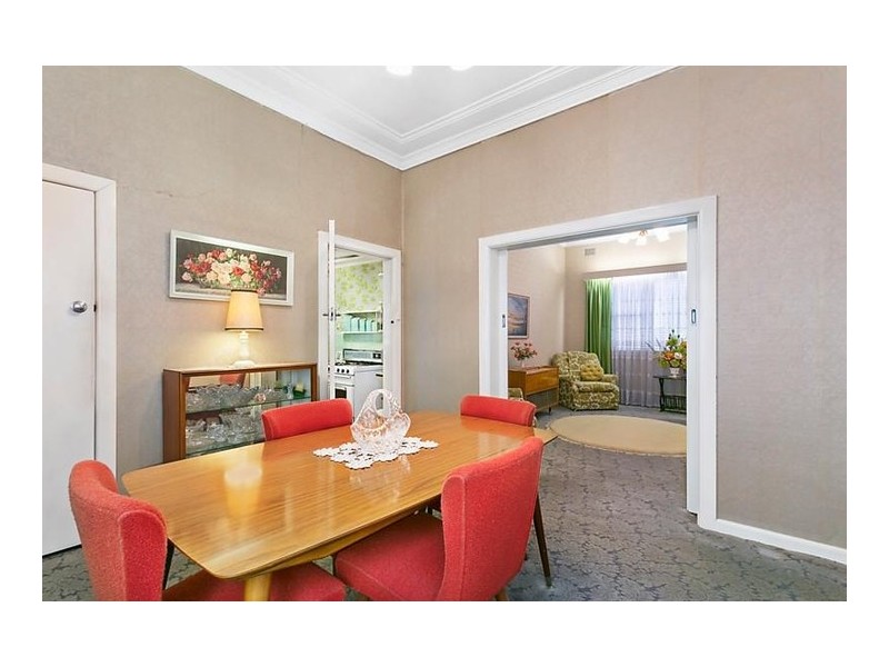 48 Gordon Street, Eastwood NSW 2122