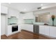 7 Hibble Street, West Ryde NSW 2114