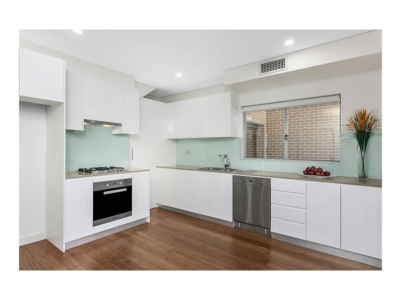 7 Hibble Street, West Ryde NSW 2114