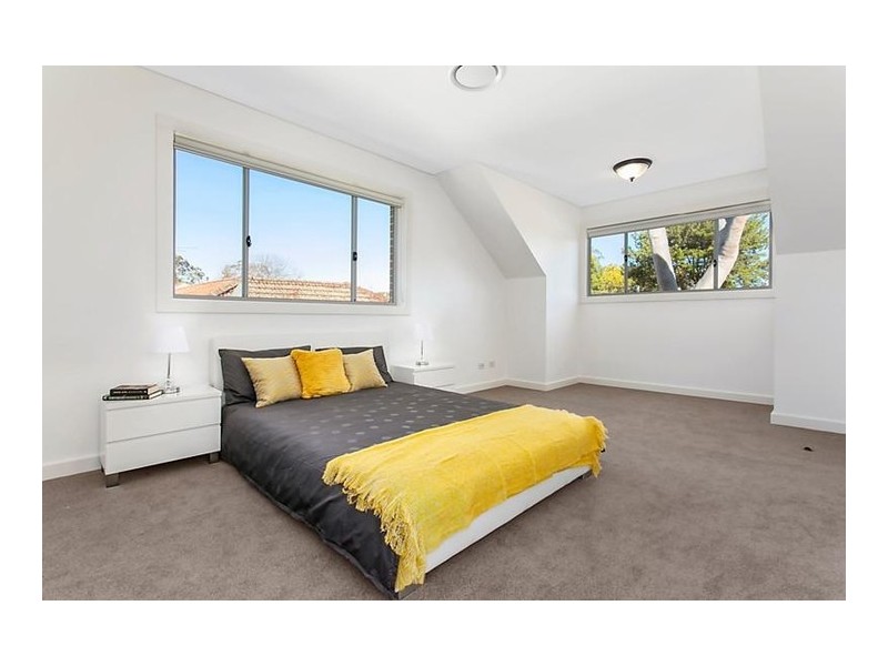 7 Hibble Street, West Ryde NSW 2114