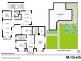 7 Hibble Street, West Ryde NSW 2114 Floorplan