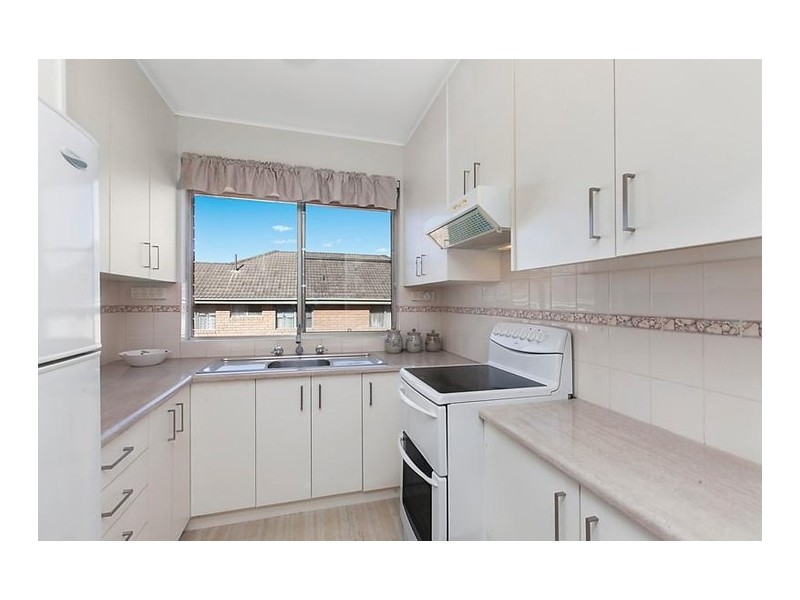 6/9 Riverview Street, West Ryde NSW 2114